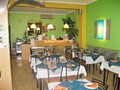 Coconut Thai Restaurant image 1