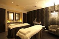 Cocoon Spa & Wellness image 2