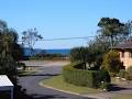 Coffs Beach Houses image 3