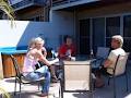 Coffs Beach Houses image 4