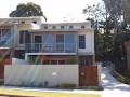 Coffs Beach Houses image 6