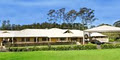 Coffs Coast Beach School logo