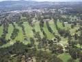 Coffs Harbour Golf Course image 5
