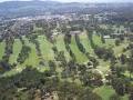 Coffs Harbour Golf Course image 5