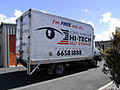 Coffs Harbour Hi-Tech Self-Storage image 2