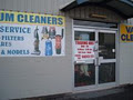 Coffs Vacuum Cleaner World image 2