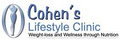 Cohen's Lifestyle Clinic (Booragoon) image 1