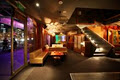 Cohibar image 6