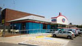 Cold Rock Ice Creamery Geelong image 2