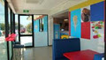 Cold Rock Ice Creamery Geelong image 3