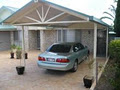 Colonial Patios & Carports image 2