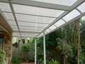 Colonial Patios & Carports image 4