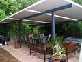 Colonial Patios & Carports image 5