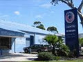 ColorTile Port Macquarie image 1