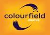 Colourfield Creative image 1