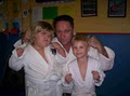 Combined Martial Arts Academy image 3