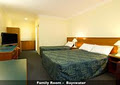 Comfort Inn Bayswater image 2