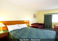 Comfort Inn Bayswater image 3