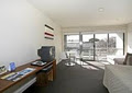 Comfort Inn Lorne Bay View image 2