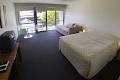 Comfort Inn Lorne Bay View image 5