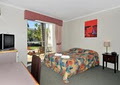 Comfort Inn Mandurah image 3