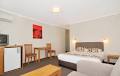 Comfort Inn Mandurah image 6