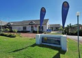 Comfort Inn Mandurah image 1