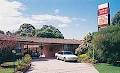 Comfort Inn Pleasant Way Nowra image 4