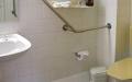 Comfort Inn Rockhampton image 5