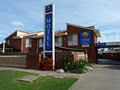 Comfort Inn & Suites Werribee image 2