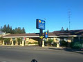 Comfort Inn Victor Harbor image 2