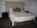 Comfort Inn Victor Harbor image 3