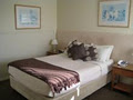 Comfort Inn Victor Harbor image 4