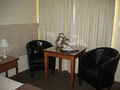 Comfort Inn Victor Harbor image 6