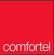 Comfortel Furniture image 3