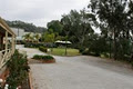 Commercial Golf Resort Albury image 3