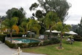 Commercial Golf Resort Albury image 4