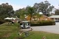 Commercial Golf Resort Albury image 1