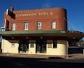 Commercial Hotel Parkes image 2