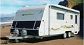 Compass Caravans image 2