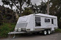 Compass Caravans image 3