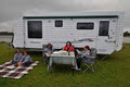 Compass Caravans image 4