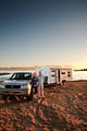 Compass Caravans image 6