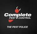 Complete Pest Control image 2