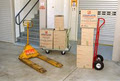 Complete Self Storage Capalaba image 3