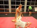 CompleteStrength Tactical Defence - Fitness, Strength & Self Defence image 2