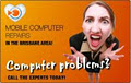 Computer Repairs Brisbane image 1