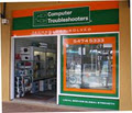 Computer Troubleshooters - Noosa image 1