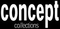 Concept Collections logo