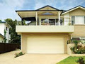 Concept Constructions Pty Ltd image 4